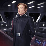 Ruthless General