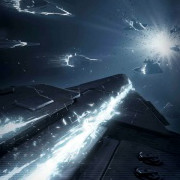 Admiral's Maneuver
