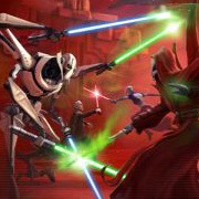 Defense of Dathomir