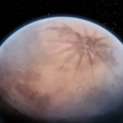 Jakku (Ships): Resistance (P) vs First Order (E)