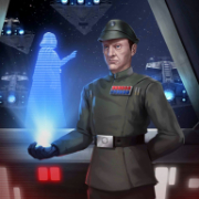 Cunning Commander