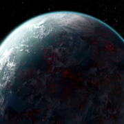 Nevarro: Sith (P) vs Bounty Hunter (E)