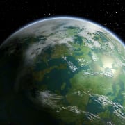 Kashyyyk: Imperial Trooper (P) vs Jedi (E)