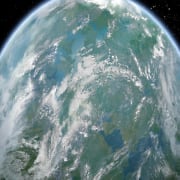 Endor: Galactic Republic (P) vs Mandalorian (E)