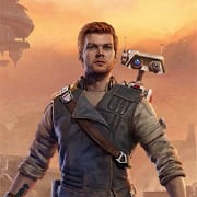 Jedi Knight Cal Kestis’ Hero’s Journey