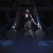 Emperor's Demise