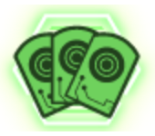 Data Disks