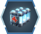Consumables